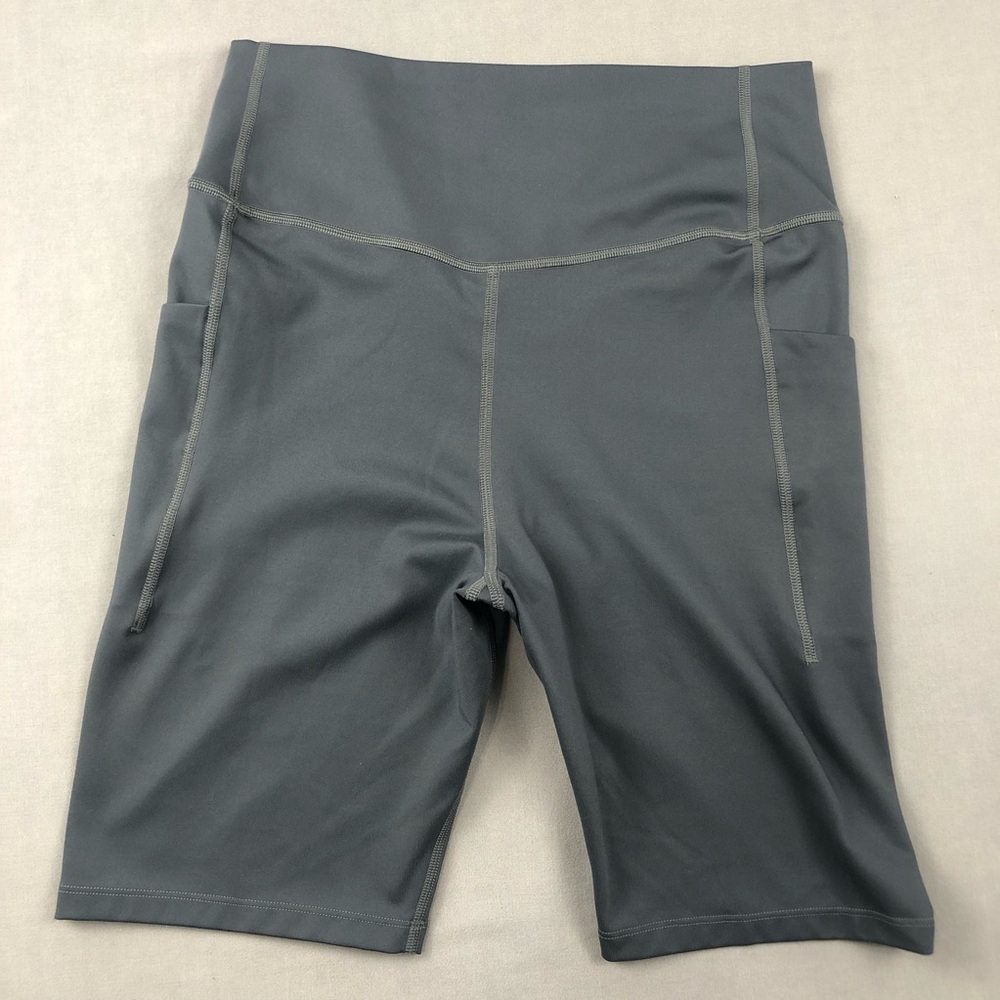 The North Face Women's Motivation Pocket 9” Short - Picture 13 of 14